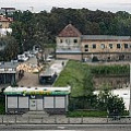 DSC_1061.jpg