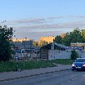 IMG_3512.jpg