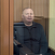 Сергей Мельников