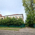 верхнеозерная, 13 Обертайх (2_1)