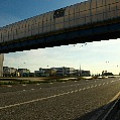 IMG_9551.JPG