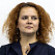 Вероника Лесикова Вероника Лесикова