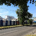 565A9728.JPG