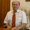 Михаил Цикель