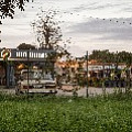 DSC_1075.jpg