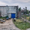 IMG_9563.JPG