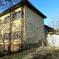 94 авторемонтный завод на Дзержинского (5)