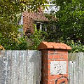 IMG_2543.JPG