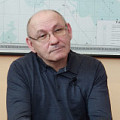 Сергей Булычев