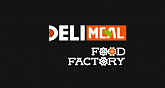 Delimeal Food Factory