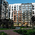 P1080820.jpg