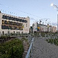 DSC3_елизаветинская,жд переход,железная дорога,безопасность,сельма