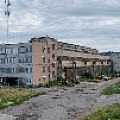 IMG_9569-1.jpg
