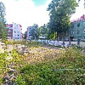2025-08-22 09-28-21-1.jpg