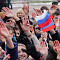 «За Россию до конца»: обзор мероприятий на выходные