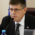 Андрей Кропоткин (ЕР)