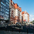 P1080812.jpg