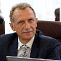 Владислав Матвеев (ЕР)
