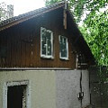 565A9659.JPG