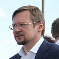 Александр Журавский