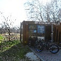 565A8486.JPG
