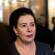Елена Дятлова