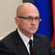 Сергей Кириенко Сергей Кириенко
