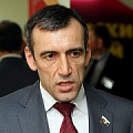 Николай Власенко