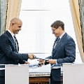 IMG_4776.JPG