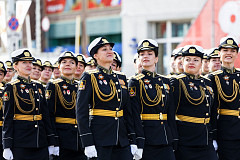 «Крепость Кенигсберг сдалась всего за 4 дня»