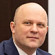 Евгений Быков Евгений Быков