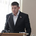 Андрей Кропоткин