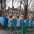 IMG_0175.JPG