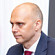 Алексей Беспрозванных Алексей Беспрозванных