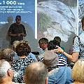 P1090599.jpg