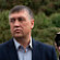 Виталий Руткаускас Виталий Руткаускас