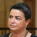 Лариса Копцева