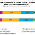 Безымянный2