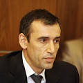 Николай Власенко