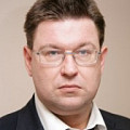 Александр Пятикоп