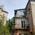 верхнеозерная, 13 Обертайх (7)