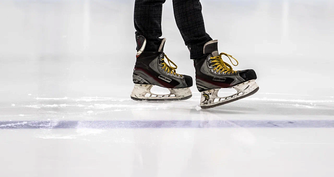 «Упоительные вечера и не самое простое утро»: обзор мероприятий на выходные