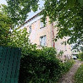 верхнеозерная, 13 Обертайх (5)