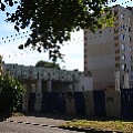 565A9698.JPG