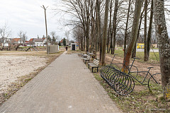 «Долго, дорого, плохо»