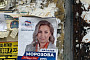 Предвыборная агитация