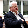 Павел Федоров