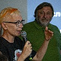 P1090600.jpg