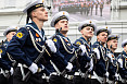 «В Калининградской области очень чуткое отношение к Дню Победы»