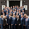 Заксобрание «застроили» под «Единую Россию»